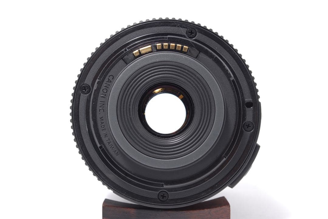 極上品✨キャノン Kiss X7i 初心者セット！スマホ転送◎ ショット数極少