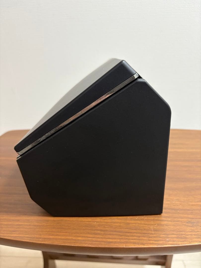 スキャナー PFU ScanSnap iX500 FI-IX500A