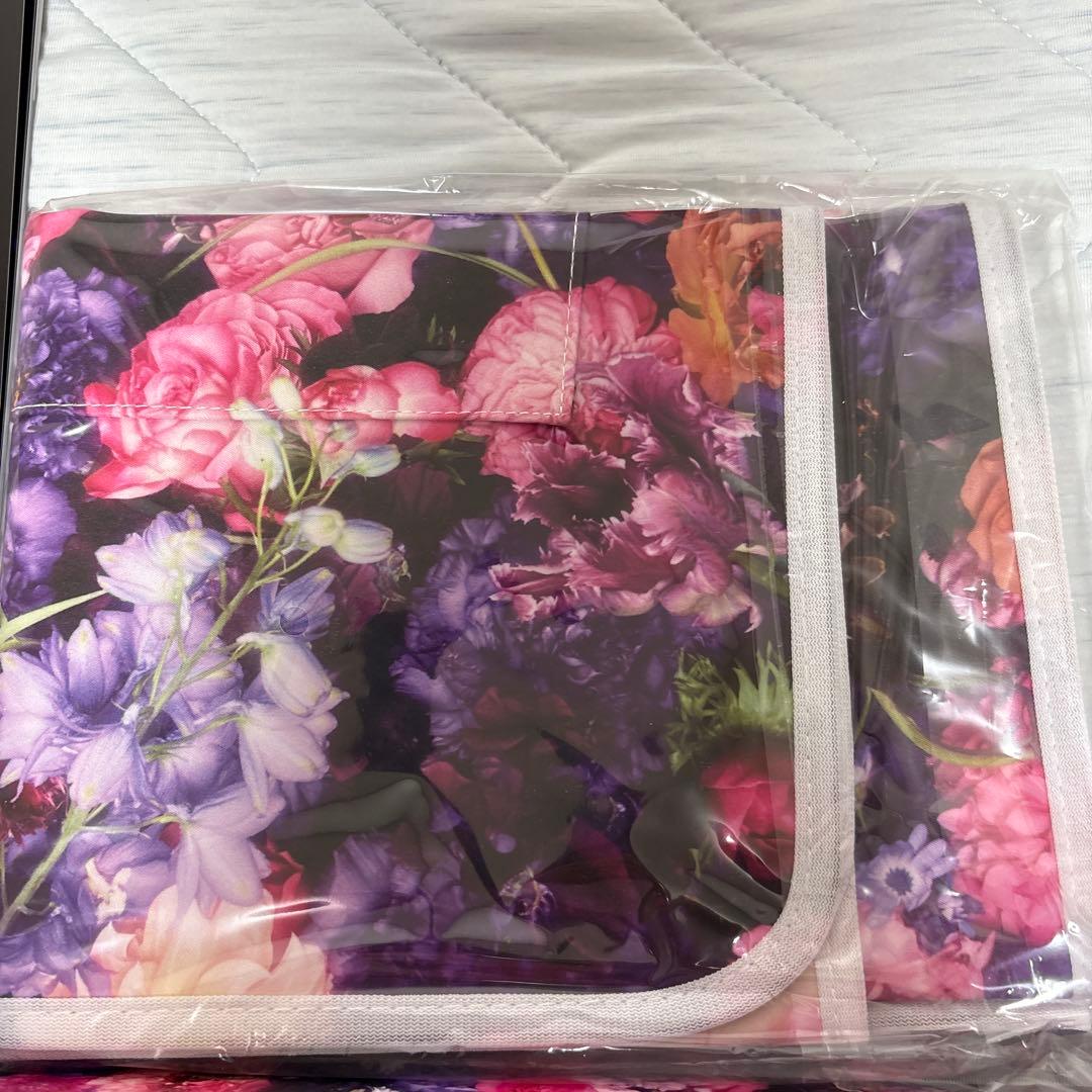 工藤静香 Deep Breath 限定BOX CD 写真集 エプロン