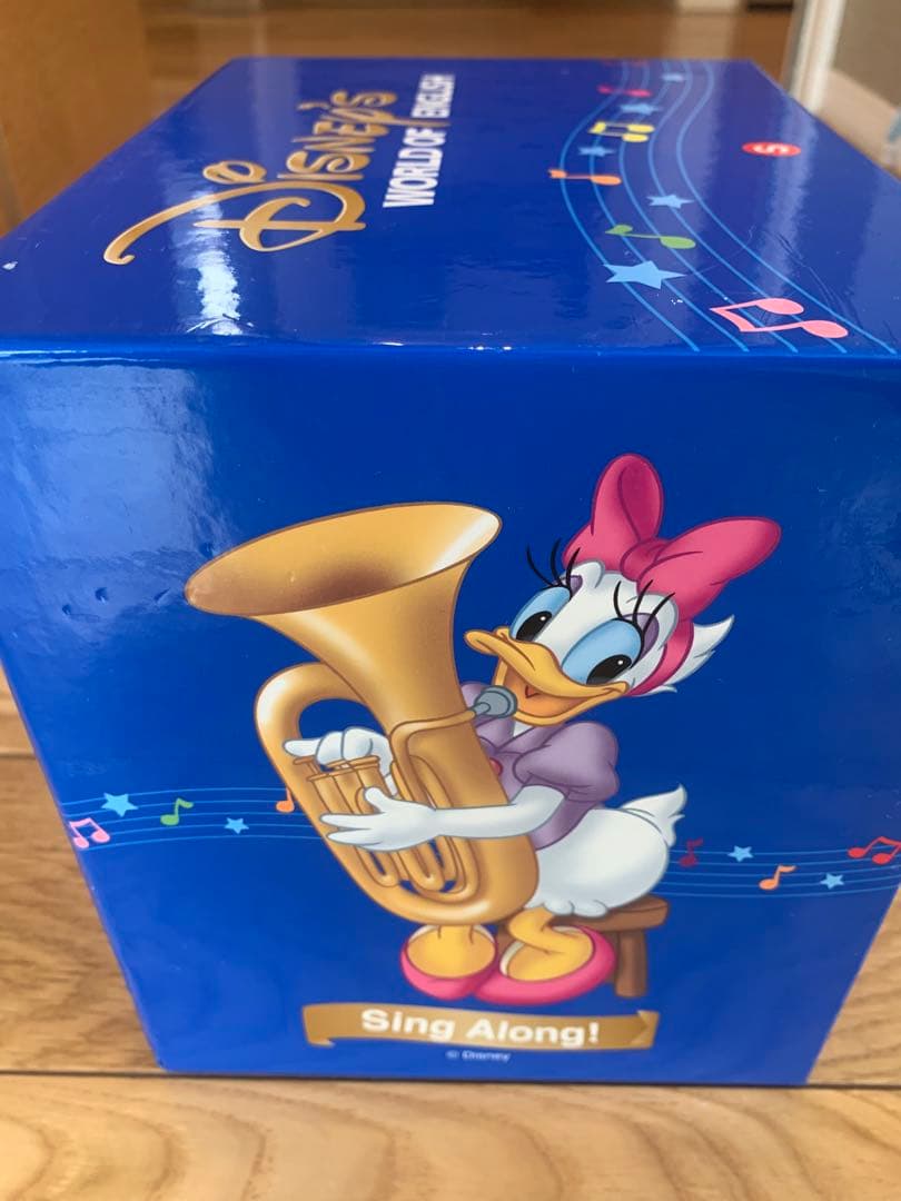 DWE シングアロング DVD絵本 ディズニーワールドイングリッシュ 英語セット