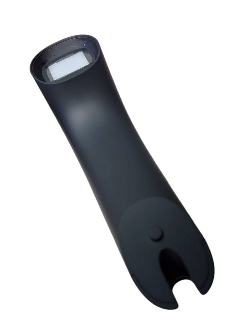 STELLA BEAUTE IPL光美容器　脱毛器 ステラボーテ