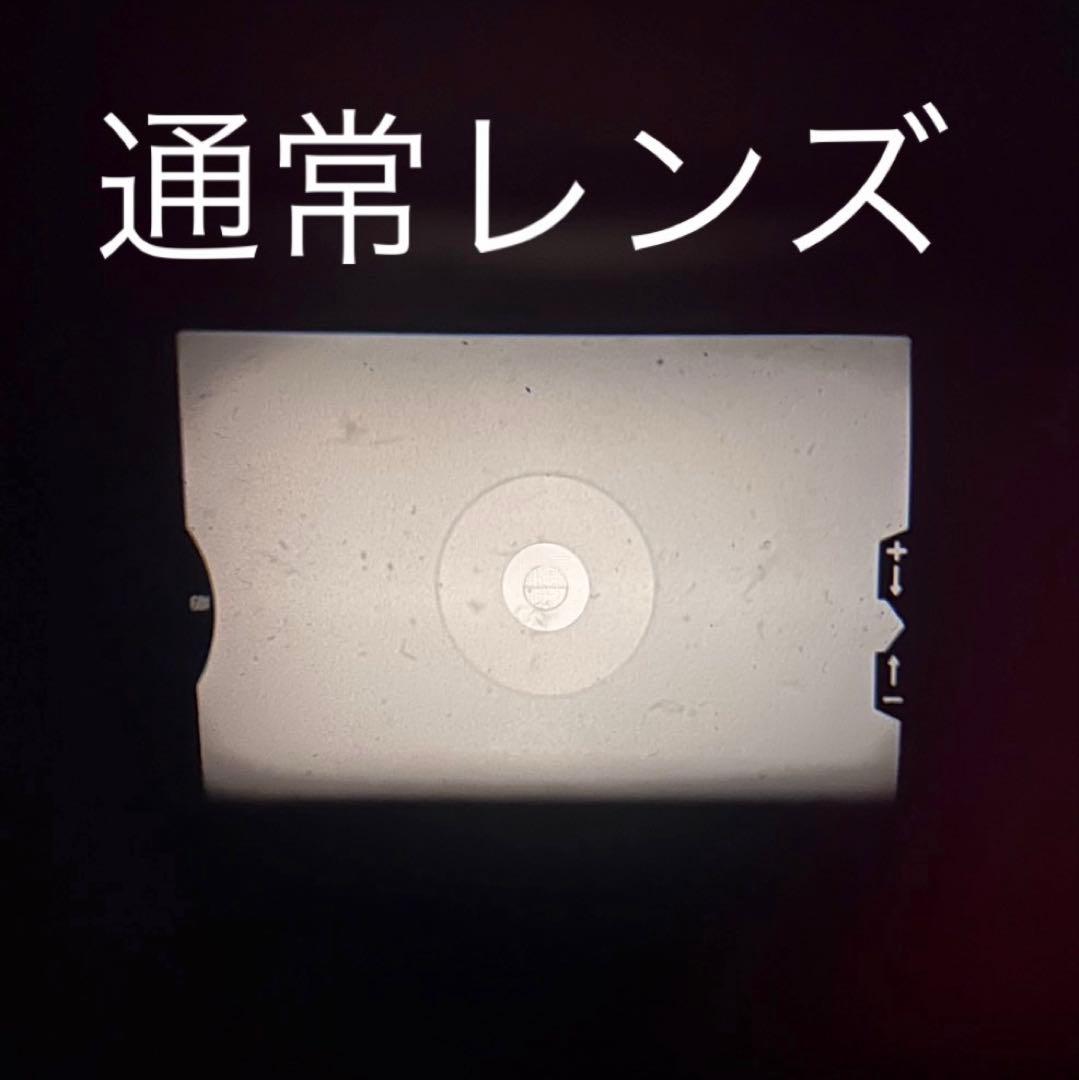 FUJICA 一眼レフフィルムカメラ ST801 + 望遠レンズ + ストロボ