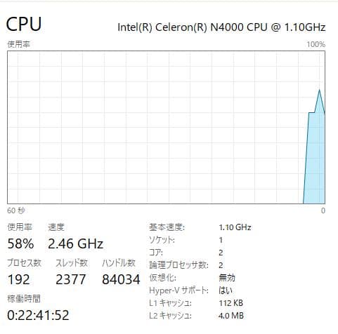新品SSD、高速、DVD、HP 250 G7、8GB 256GB SSD