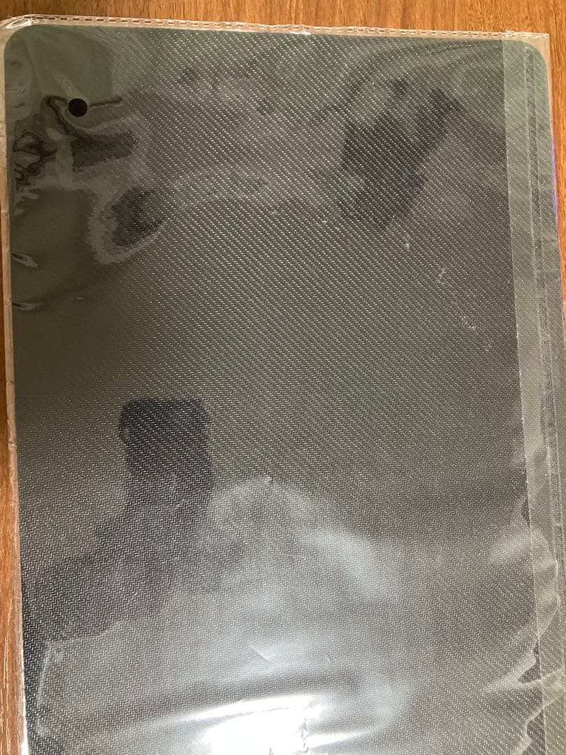 遊戯王　ラッシュデュエル　現夢中のシルビクス プレイマット　遊戯王の日　未開封品