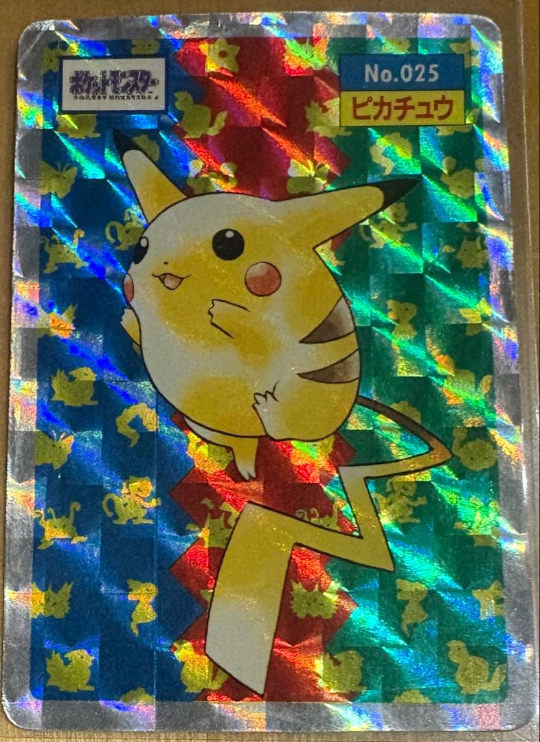 【コンプリート】トップサン　ポケモンカード　レア　キラ　ホロ　Pokemon