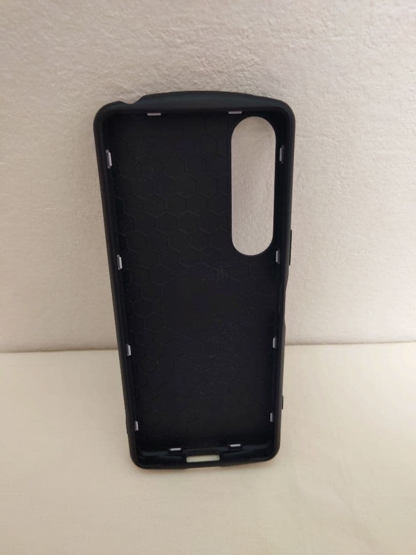 XQ-CT44 SONY Xperia 1 IV 512GB SIMフリー