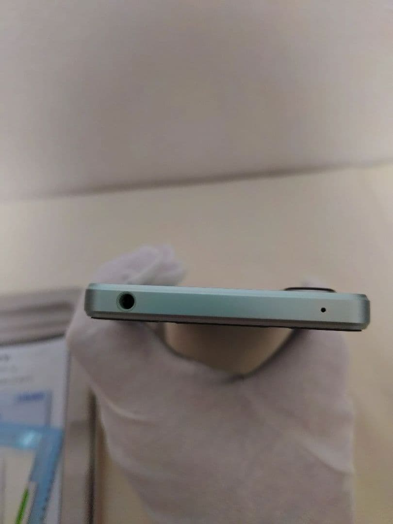 XQ-CT44 SONY Xperia 1 IV 512GB SIMフリー