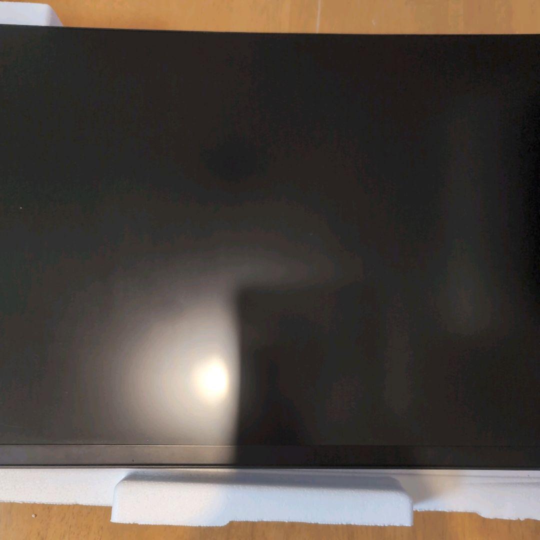 ゲーミングモニター 4K 湾曲ディスプレイ 34インチ 120Hz