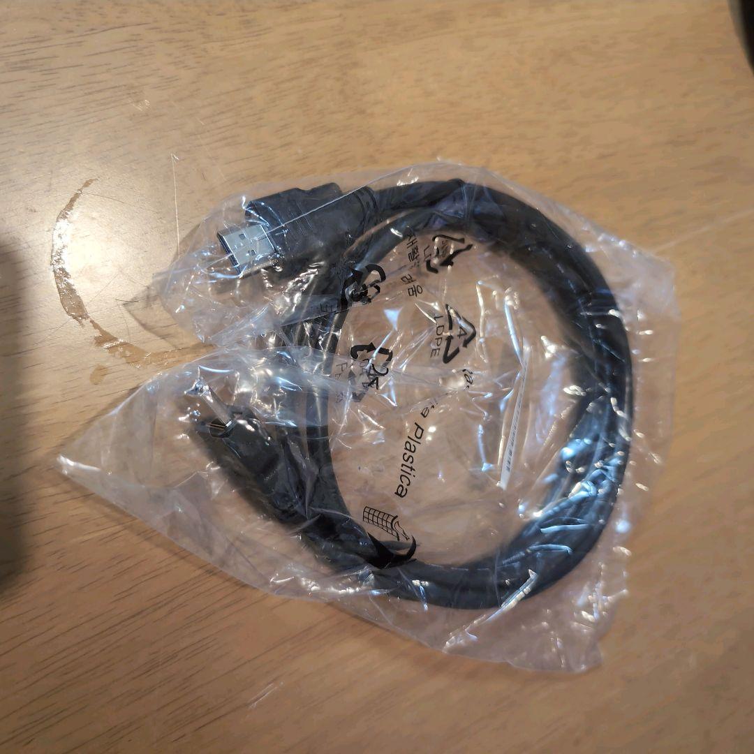 ゲーミングモニター 4K 湾曲ディスプレイ 34インチ 120Hz