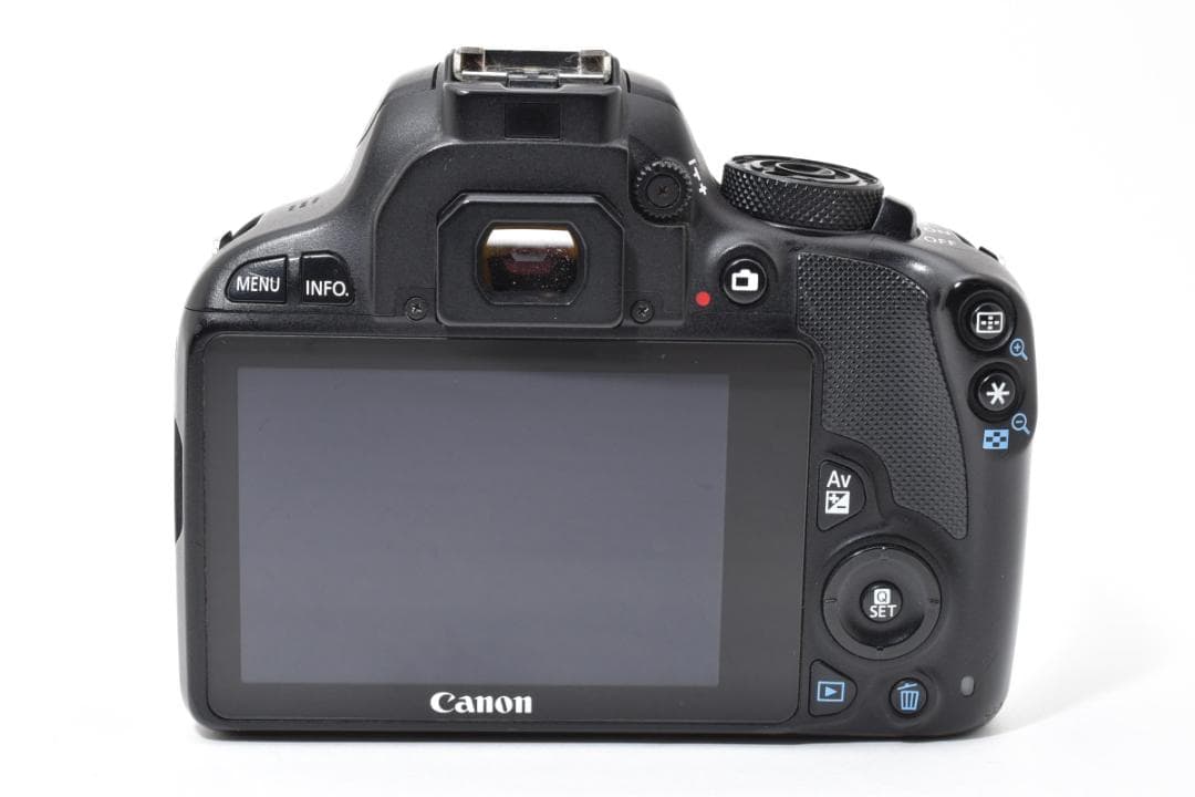 キヤノン CANON EOS KISS X7 ボディ