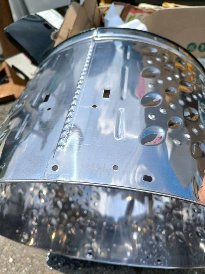 ★新生活応援家電3点セット★