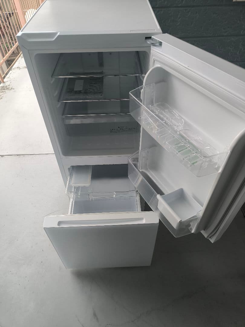 ★新生活応援家電3点セット★