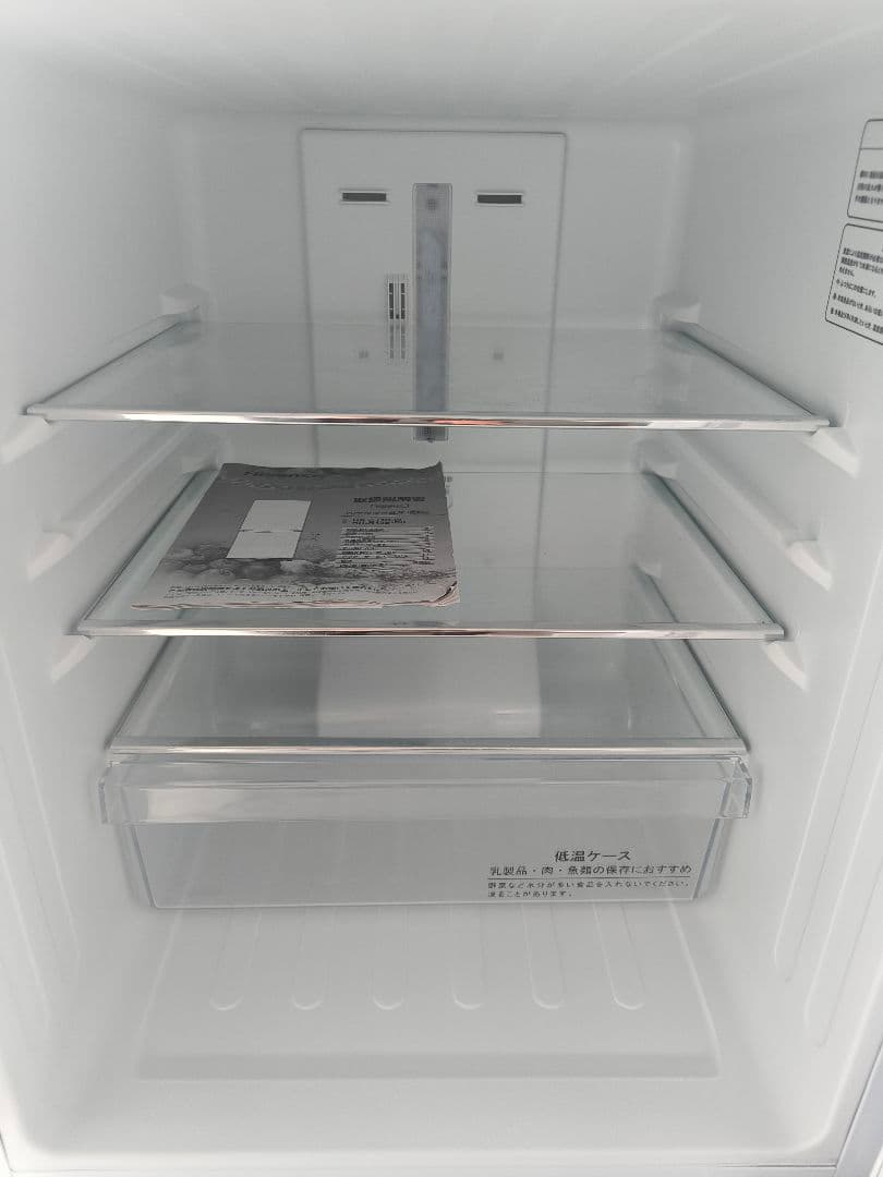 ★新生活応援家電3点セット★