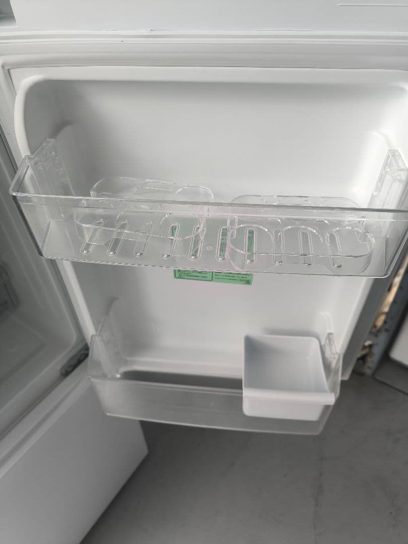 ★新生活応援家電3点セット★