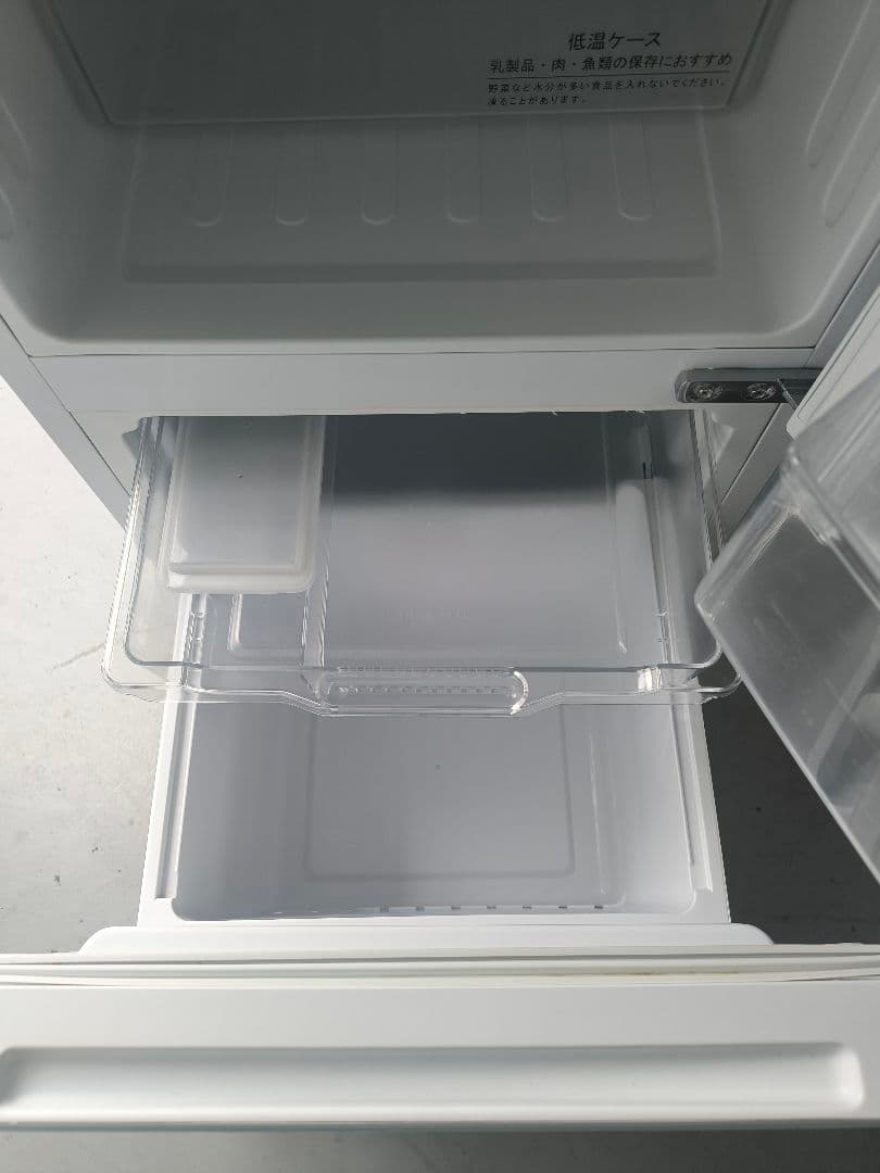 ★新生活応援家電3点セット★