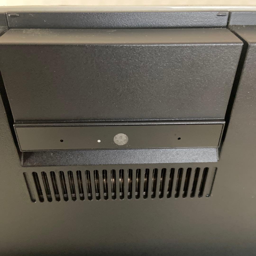 LAVIE デスクトップPC 本体 キーボード・マウス付き