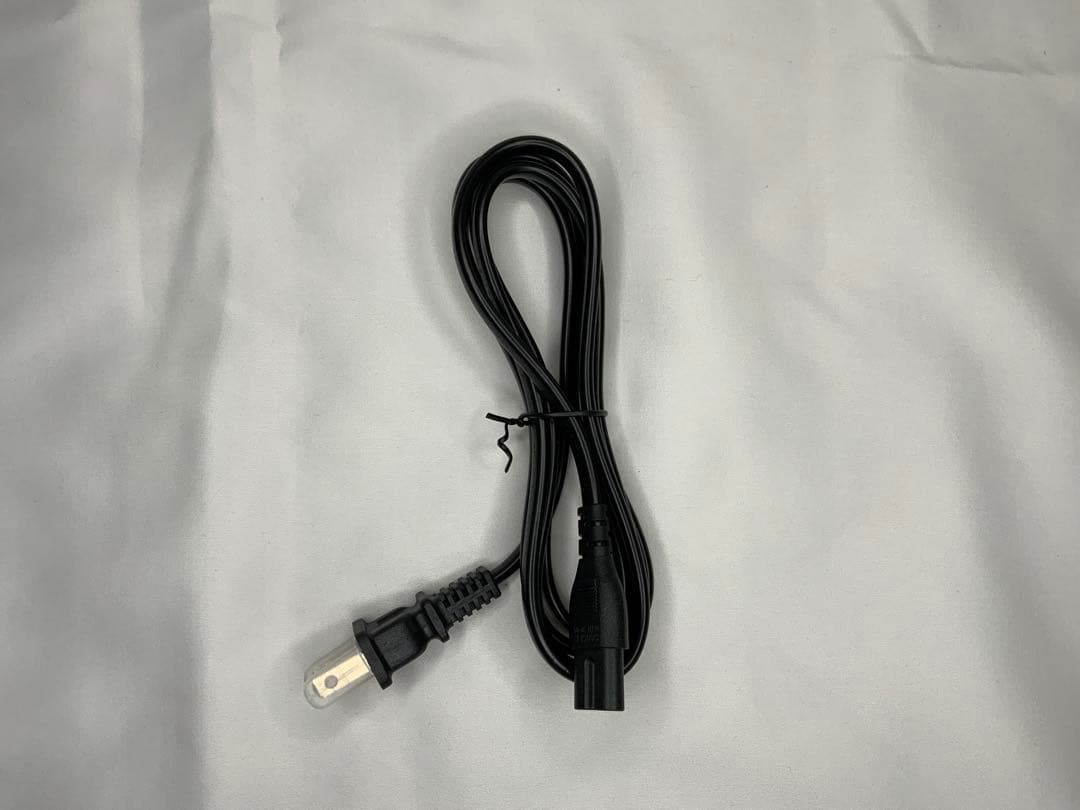 未使用に近い　EDIFIER ED-M60-BK スピーカー