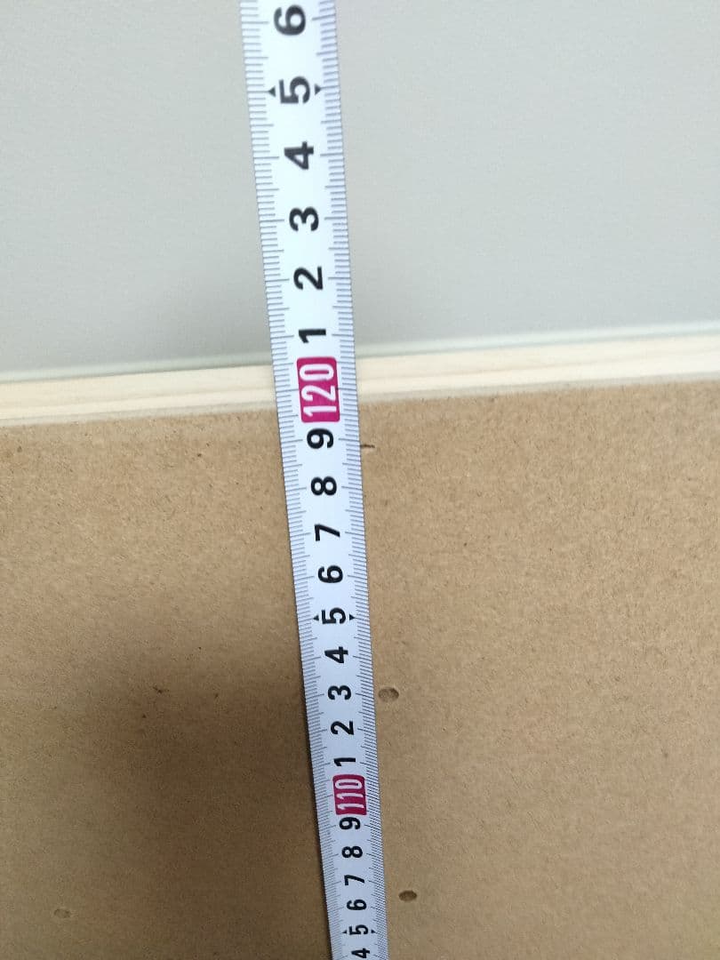 ハピナスベビーベッド