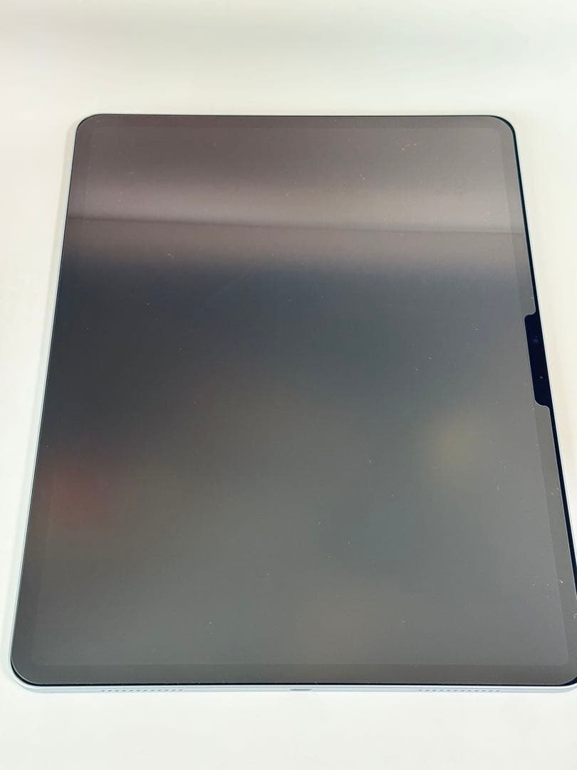 極美品！ iPad Air 13 M3 Wi-Fi 128GB MCNJ4J/A