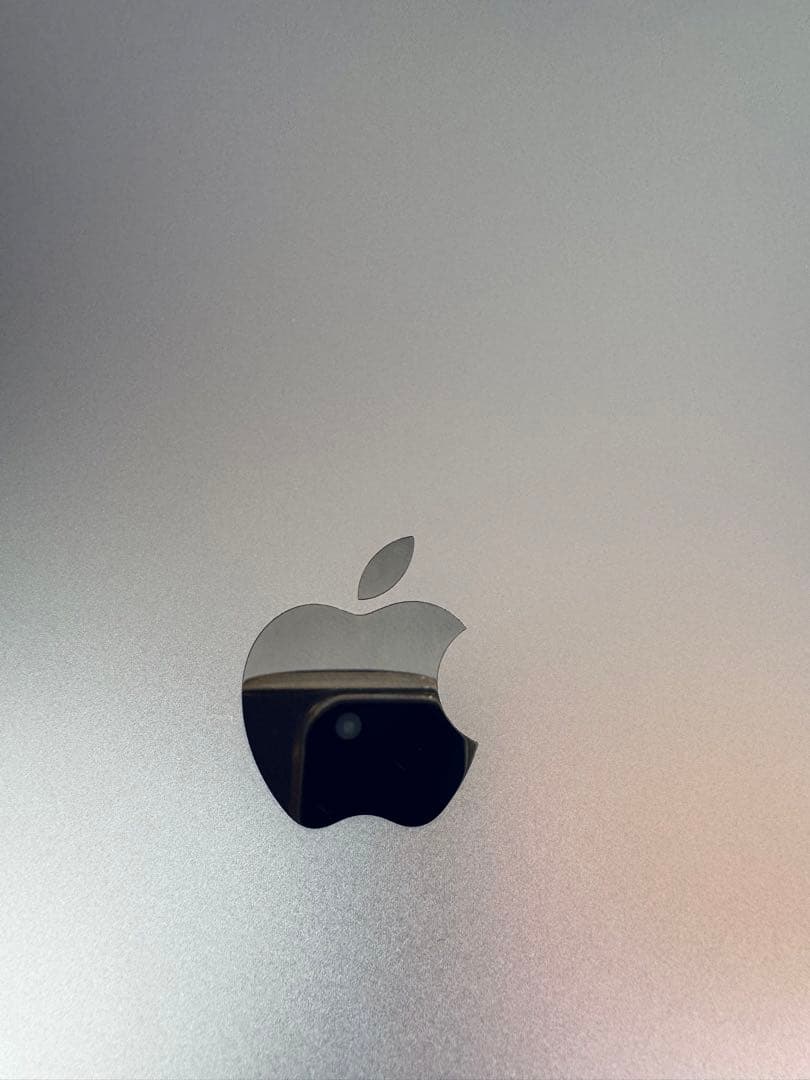 極美品！ iPad Air 13 M3 Wi-Fi 128GB MCNJ4J/A