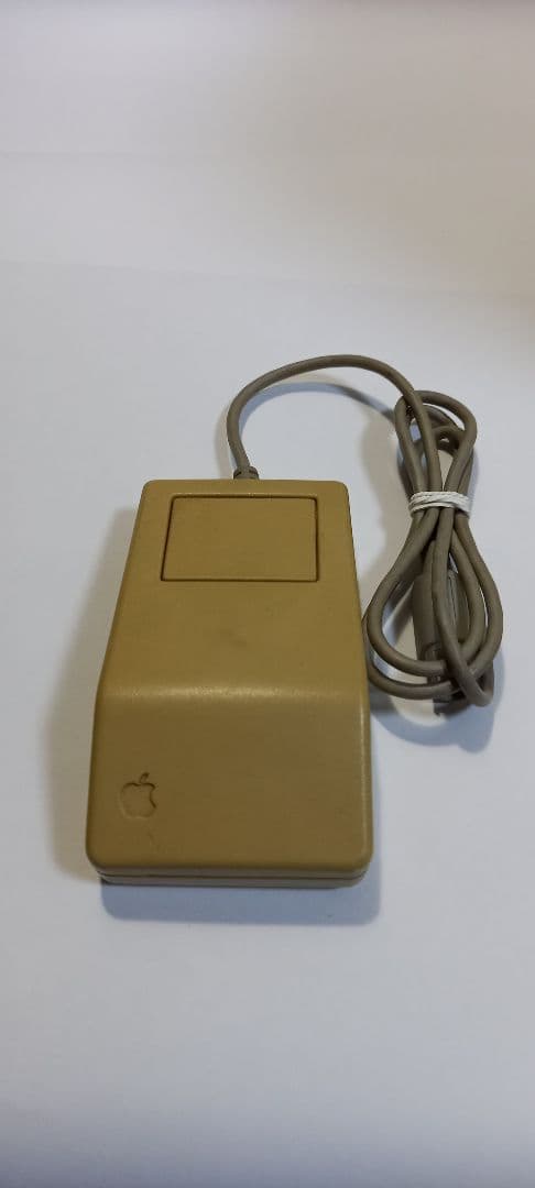 Macデスクトップ APPLE Macintosh Classic CLASSIC