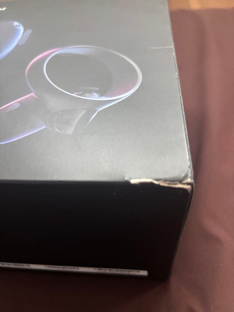 【お値下げしました】Quest1( Quest)