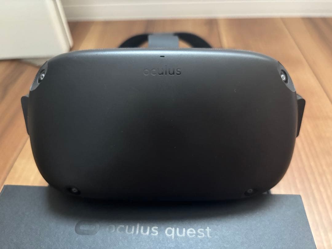 【お値下げしました】Quest1( Quest)