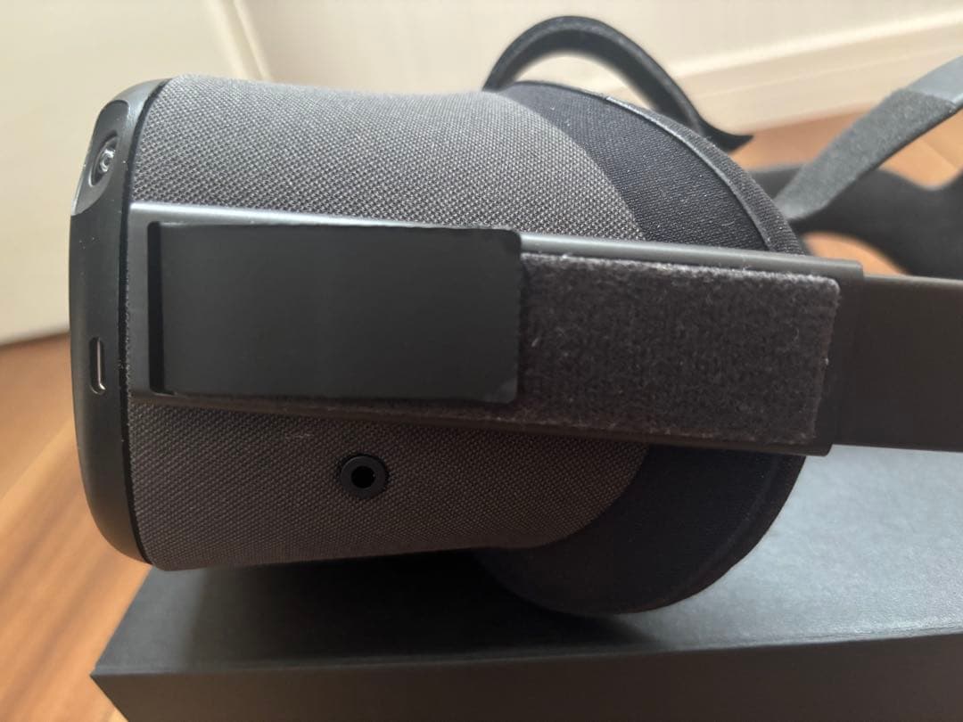 【お値下げしました】Quest1( Quest)