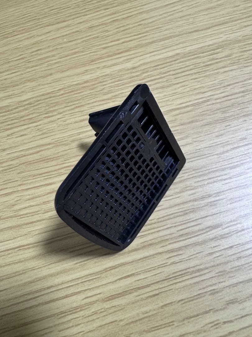 リコール済最新データ　コムテックZERO707LV レーザー式レーダー探知機