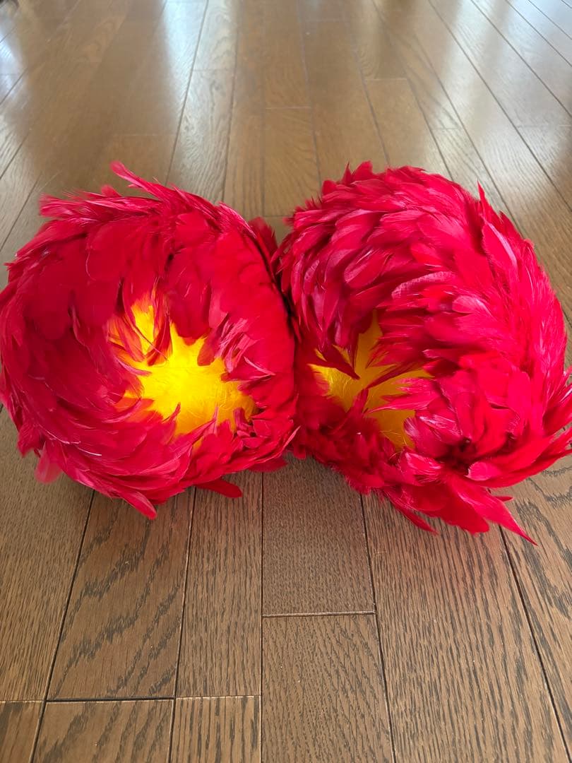 【mamchamさま専用】ウリウリ