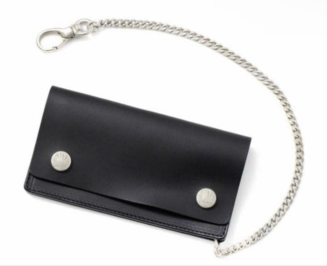 タ*カ様 【初期】tattoo studio yamada×calee コラボ