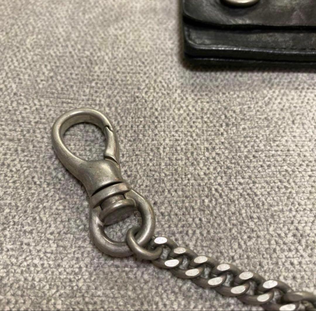 タ*カ様 【初期】tattoo studio yamada×calee コラボ