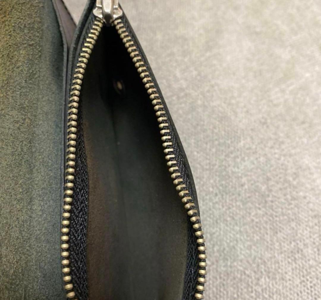 タ*カ様 【初期】tattoo studio yamada×calee コラボ