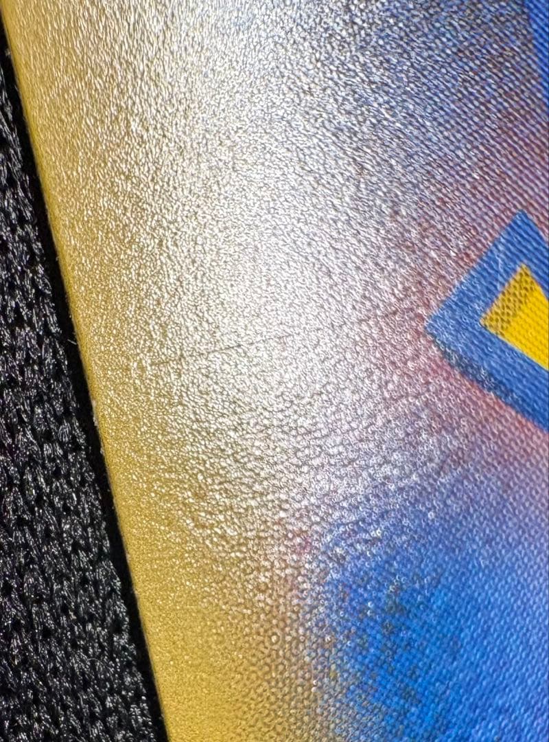 エーフィ&デオキシスGX SA SM12a 177/173 タッグオールスターズ