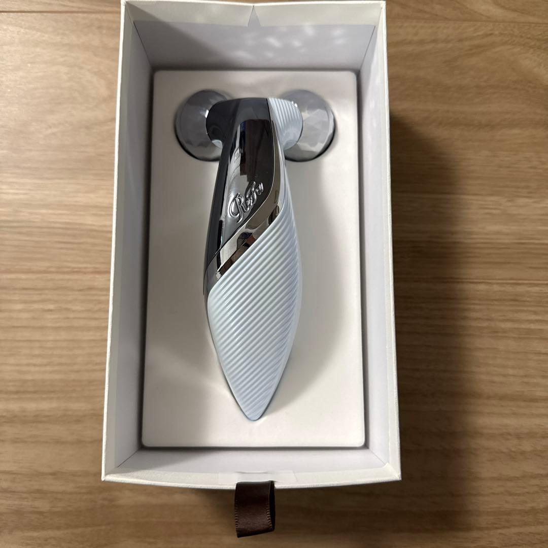 リファカラットリフト