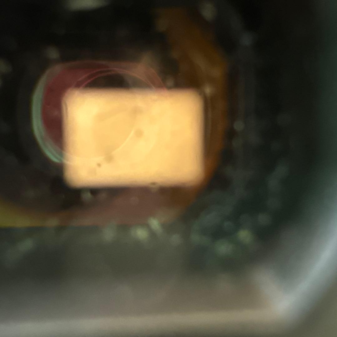 Canon EOS Rebel T5i デジタル一眼レフ