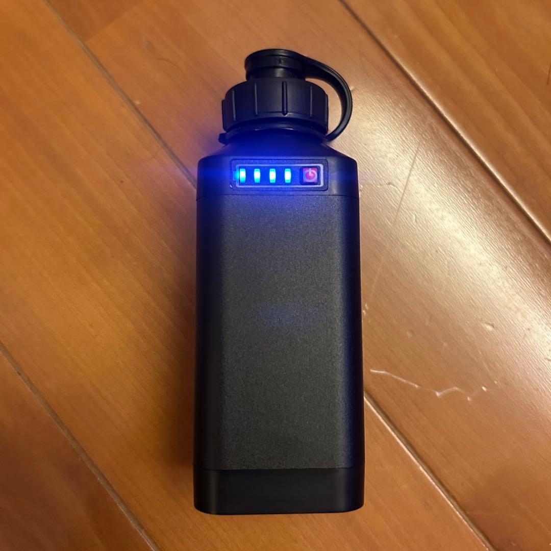 DAIWA 17レオブリッツ200J 電動リール