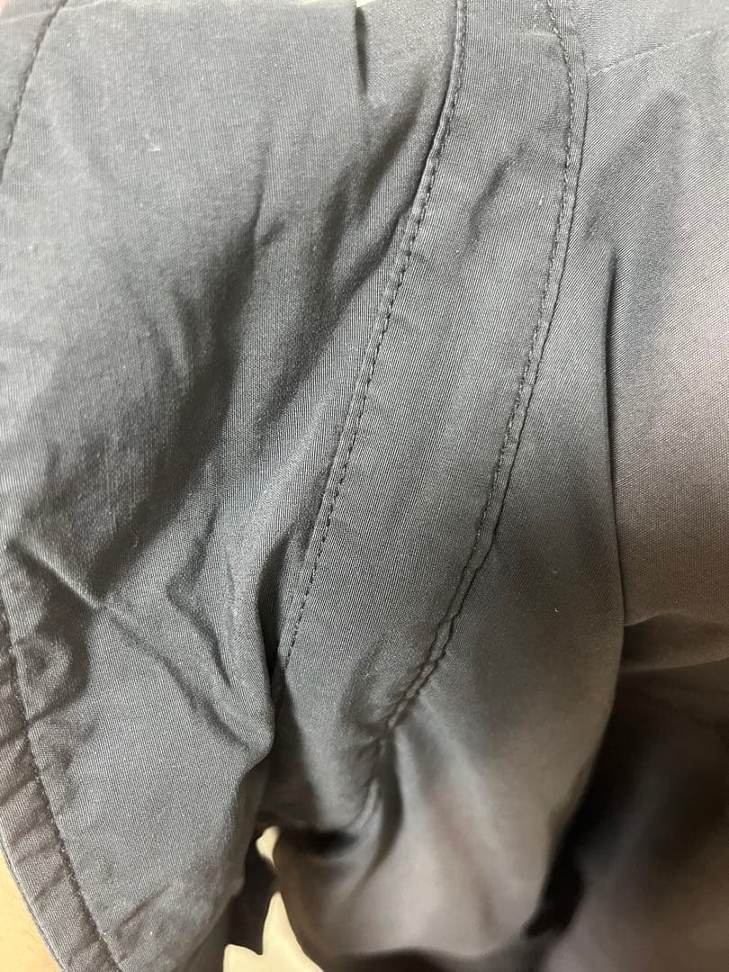 す*ん様 Polo by Ralph Lauren ブラック M ラルフ ローレ