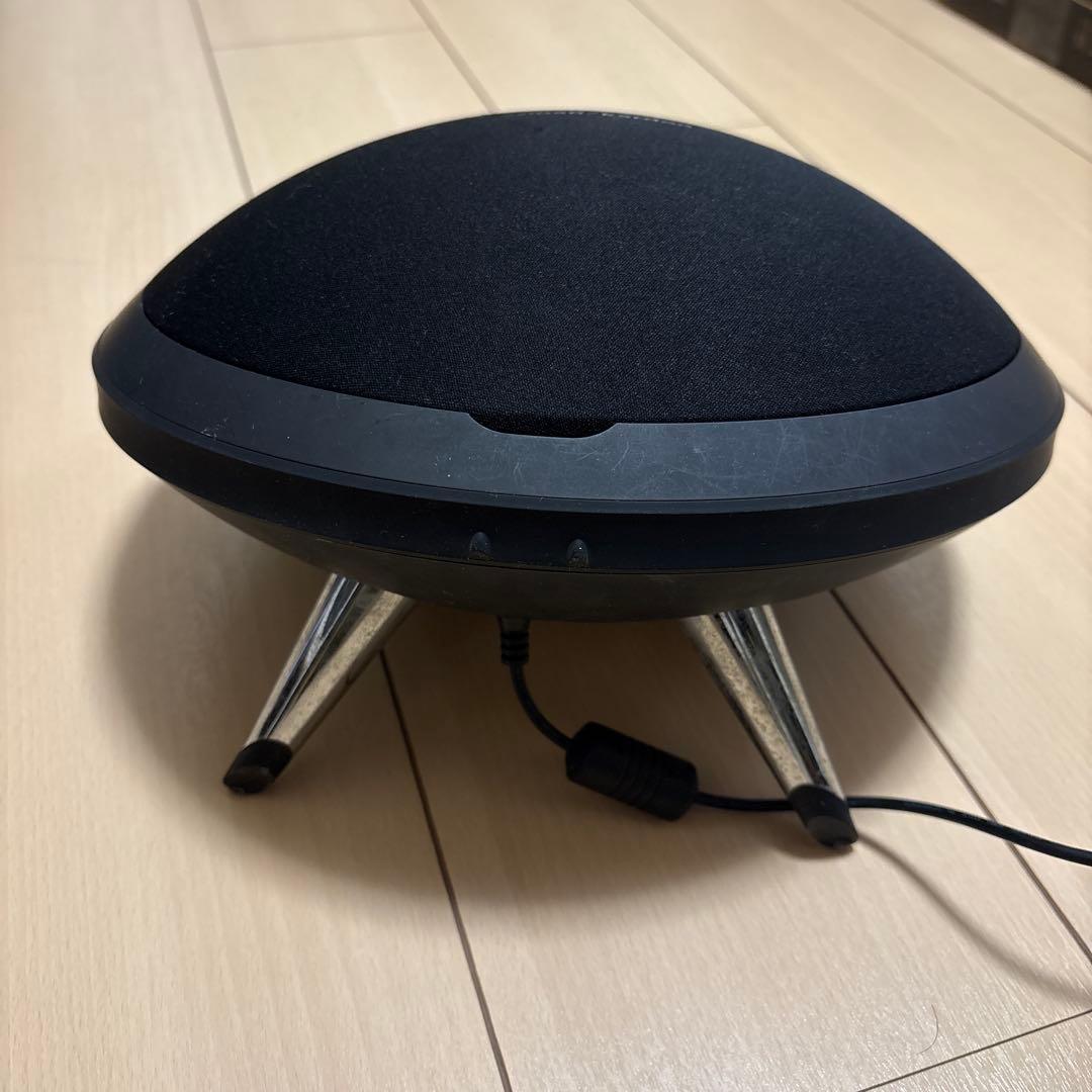 HK Onyx Studio harman/kardon ワイヤレススピーカー