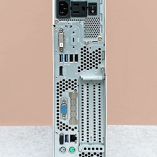 9世代i3+16GBメモ+SSD256GB(M.2)+HDD500GB/WiFi