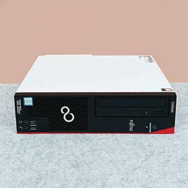 9世代i3+16GBメモ+SSD256GB(M.2)+HDD500GB/WiFi