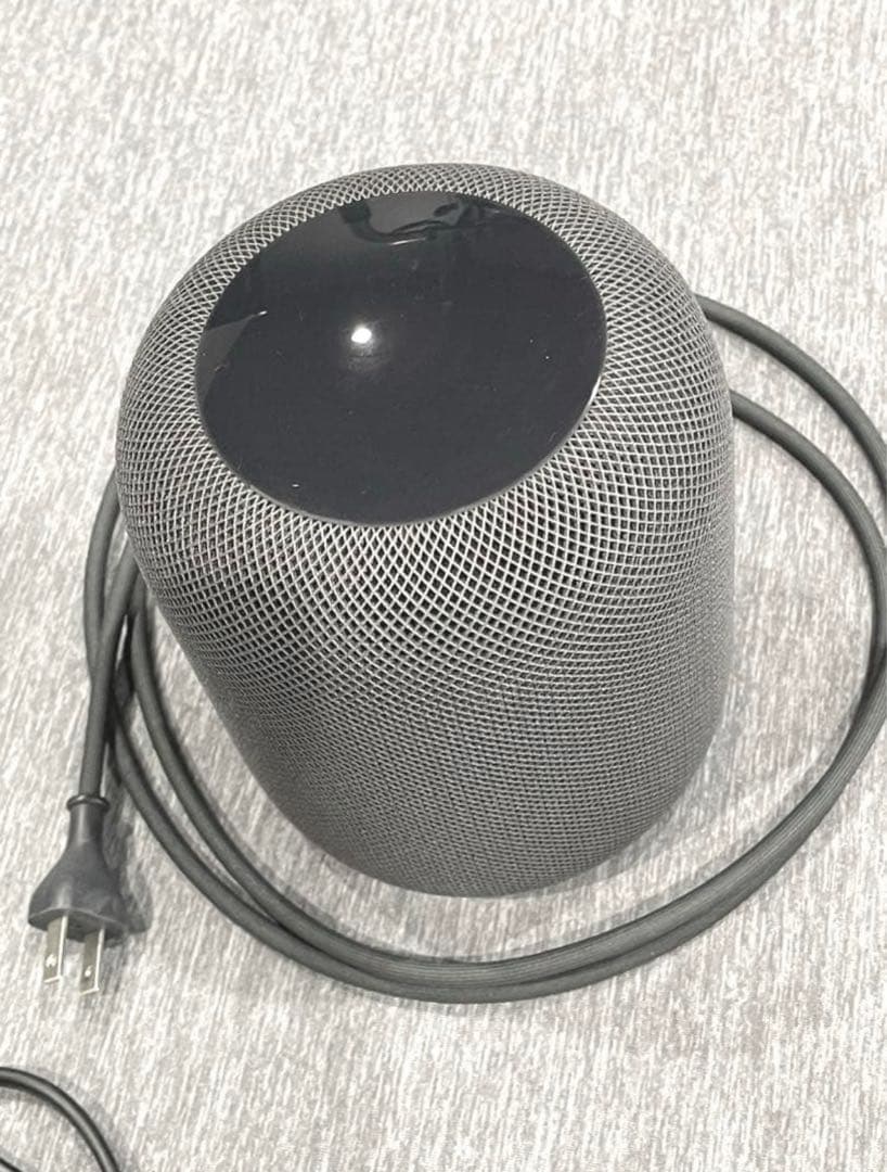 Pod第一世代×2台