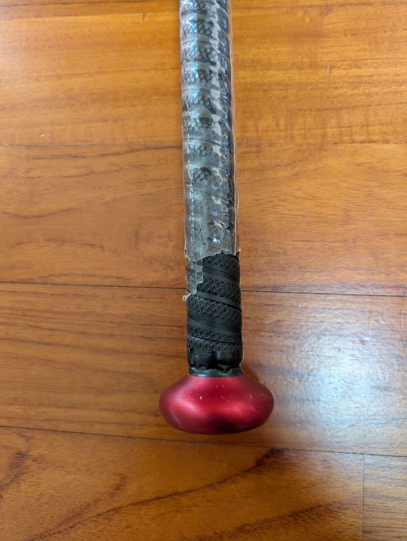 SSK MM23　新品未使用　84cm 710g（トップバランス） ケース付き