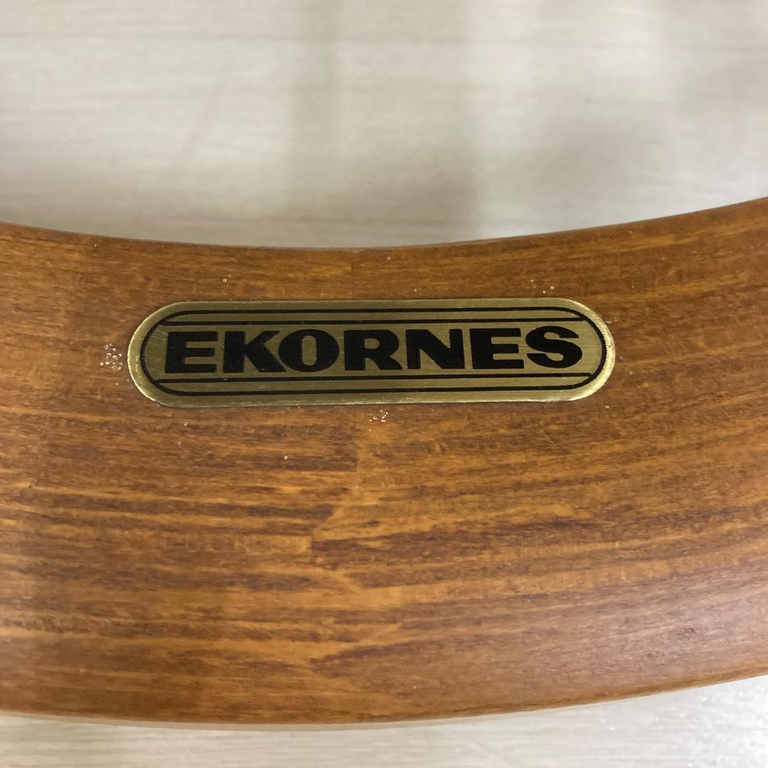 エコーネス 　ストレスレスチェア　 リクライニングチェア 　ソファ