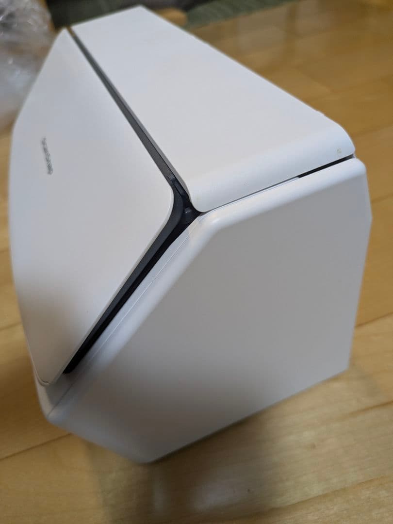 ScanSnap iX1400 - リコー PFU ドキュメントスキャナー