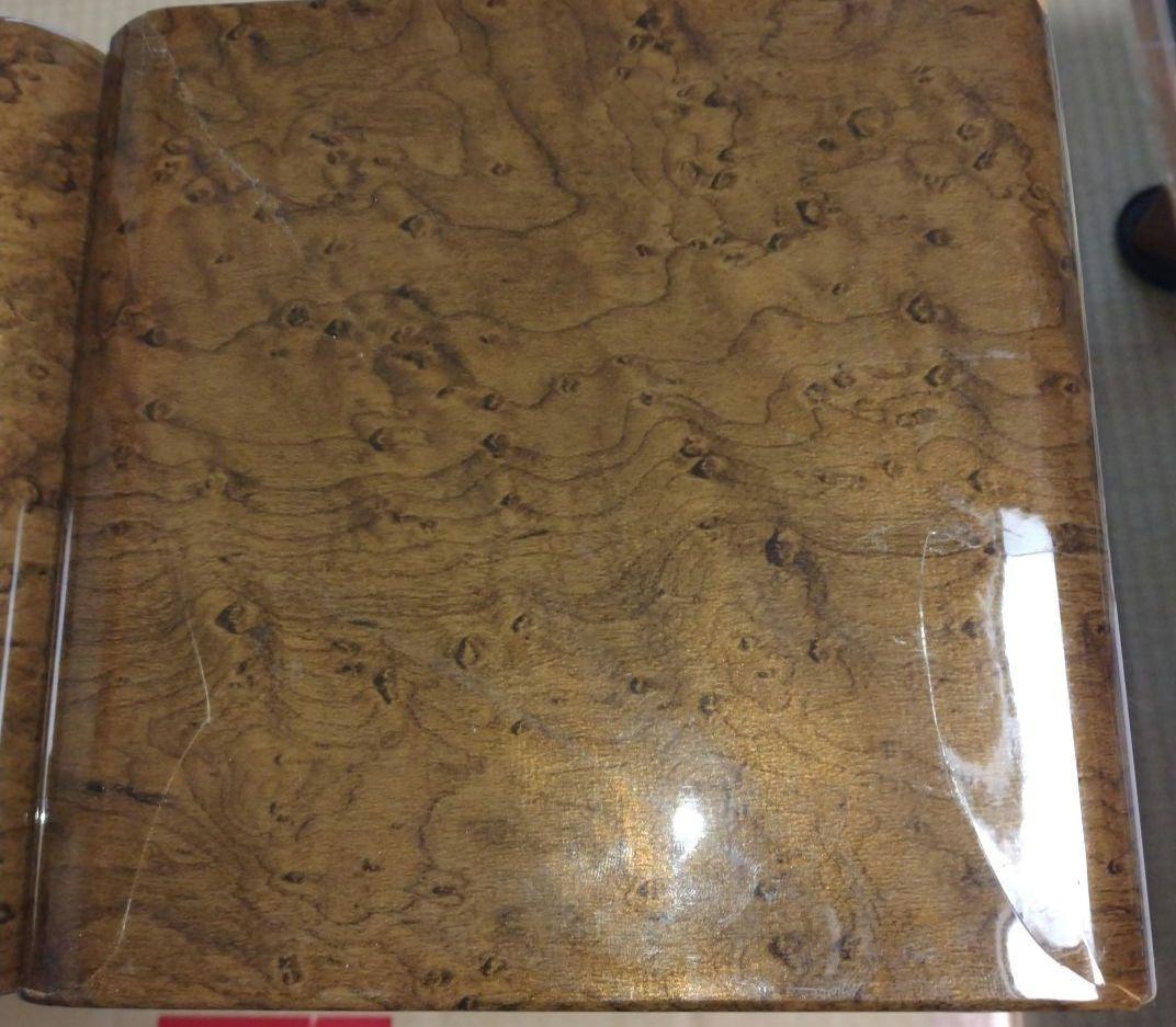 BOSE 121 WestBorough【２本/一組】