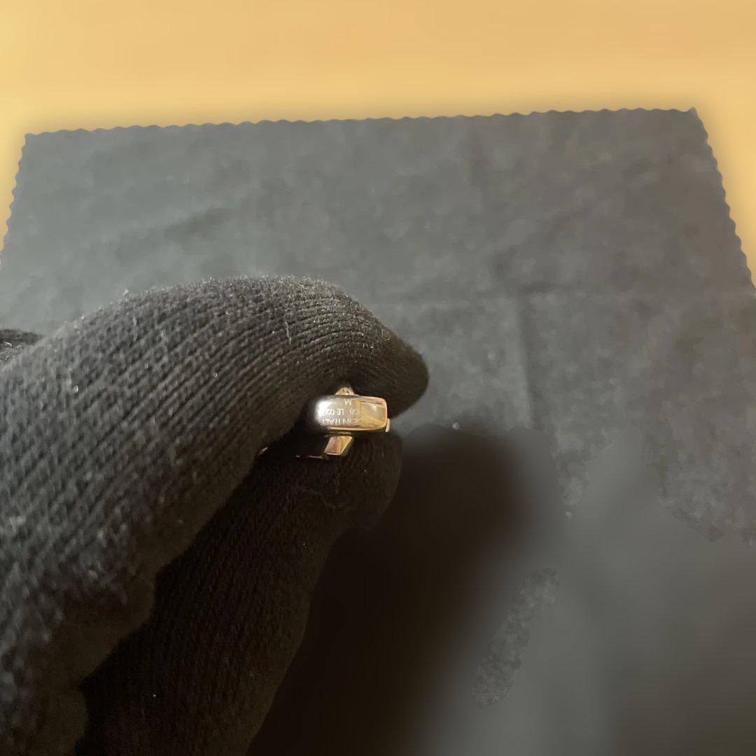 LOUIS VUITTON ルイヴィトン ブレスレット　M00309 Mサイズ