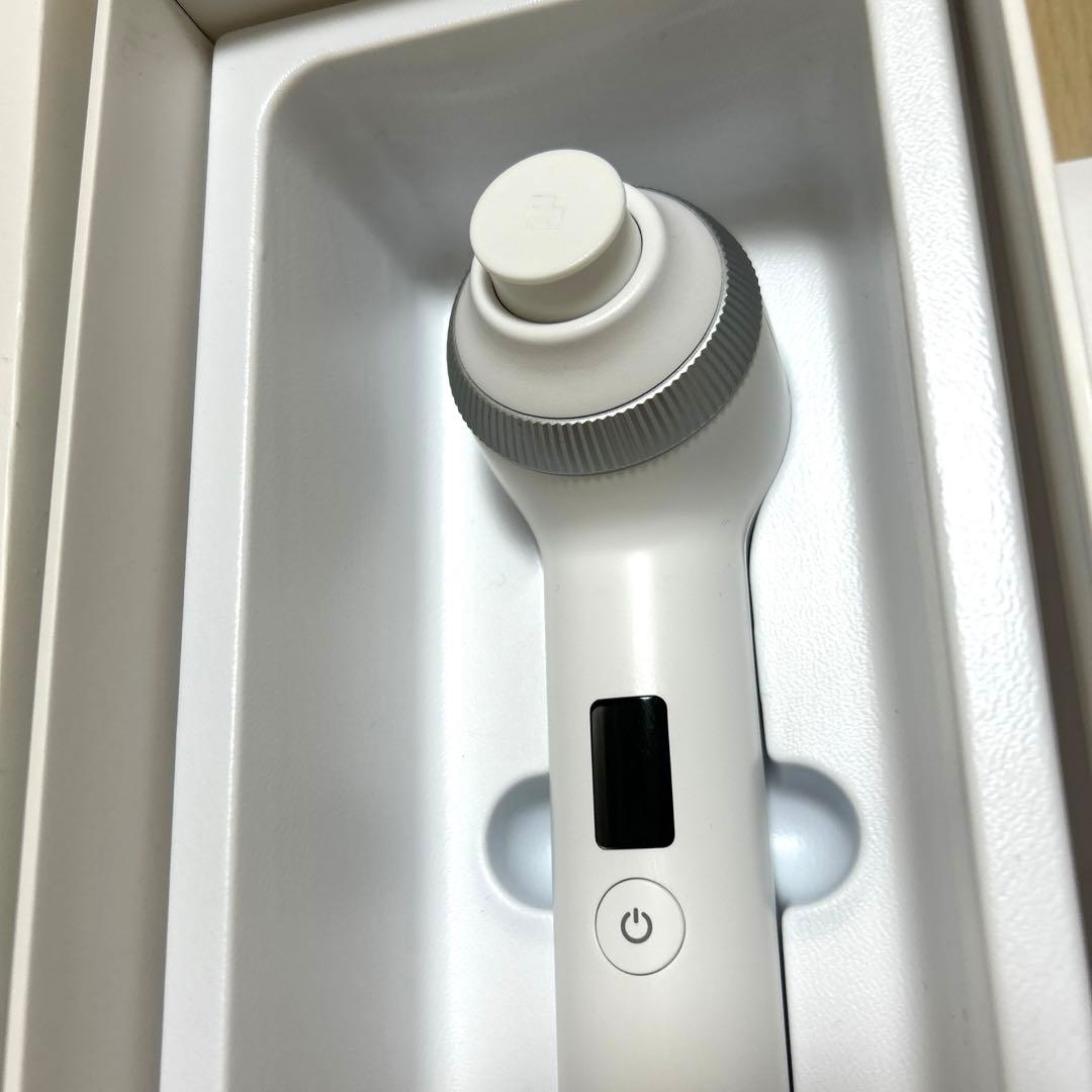 AGE-R ウルトラチューン40.68