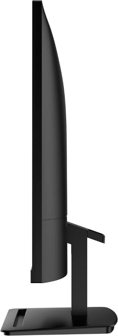 MSI Pro MP273A 27インチ PCディスプレイモニター