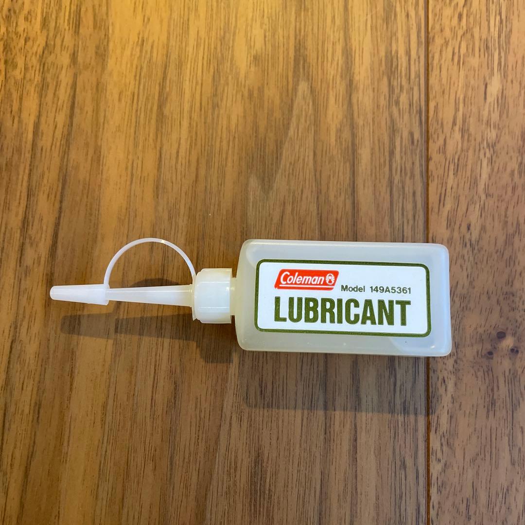 Coleman Northstar ランタン 付属品有（追加マントル11枚つき）